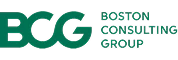 BCG