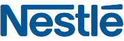 Nestlé