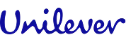 Unilever