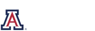 The University of Arizona